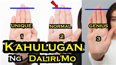 Nakatayong nag finger .